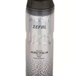Zéfal Arctica, Borraccia Termica per Bicicletta Unisex-Adulto