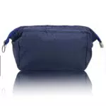 18 * 13 * 9 CM Pochette per Trucchi Donna, borsa cosmetica multifunzione