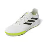 adidas Copa Pure.3 Turf Boots, Scarpe da Calcio Unisex-Adulto