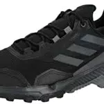 adidas Eastrail 2.0 RAIN.RDY Hiking, Sneakers Donna