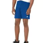 adidas Entrada 22 Shorts, Pantaloncini da Allenamento Uomo