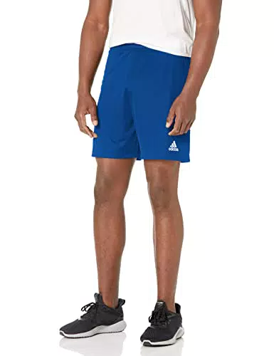 adidas Entrada 22 Shorts, Pantaloncini da Allenamento Uomo