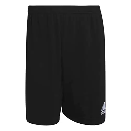 adidas Entrada 22 Training Shorts, Pantaloncini Uomo