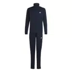 adidas Essentials Big Logo