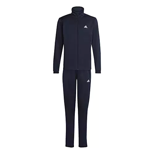 adidas Essentials Big Logo