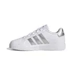 adidas Grand Court Lifestyle Tennis Lace-up, Sneaker