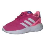 adidas Nebzed Lifestyle Lace Running, Sneakers Unisex - Bambini e ragazzi
