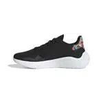 adidas Puremotion 2.0, Scarpe da ginnastica Donna, Core Black Core Black Ftwr White