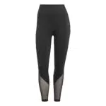 adidas TLRD 78 TIG Leggings, Black