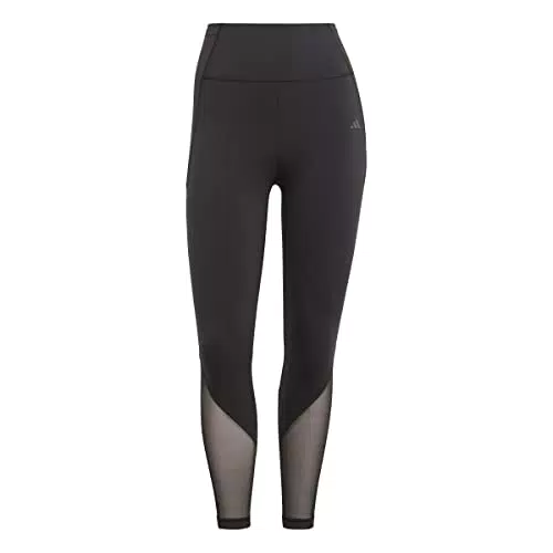 adidas TLRD 78 TIG Leggings, Black