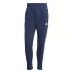 adidas Uomo Tracksuit Pants Tiro23 L SW Pnt, Team Navy Blue 2