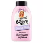 Adorn Caring Crema Ricci Anticrespo Ricci Senza Capricci