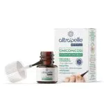 Altrapelle - Soluzione Ungueale contro le Micosi alle Unghie - 7 ml- Previene e Contrasta la formazione di Funghi - Asciugatura rapida e inodore - Made in Italy