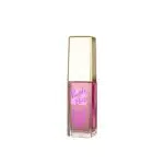 Alyssa Ashley - Purple Elixir Eau de Toilette, Profumo - 50ml
