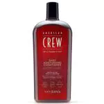 American Crew Daily Moisturizing Conditioner 1000 Ml