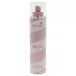 Aquolina Pink Sugar Body mist 236 ml W