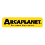 Arcaplanet