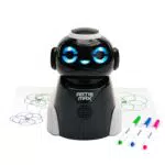 Artie Max Il robot per programmare e disegnare di Learning Resources
