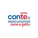 ConTe Cane e Gatto
