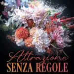 Attrazione senza regole. The Brit