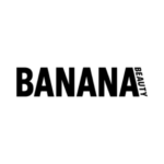 Banana Beauty