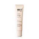 BARO' COSMETICS - Fluido ProAge SPF15 40ml