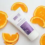 BARO' COSMETICS - Lift-Up Crema Anticellulite