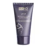 BARO' COSMETICS - Lift-Up Rassodante Glutei 150 ml