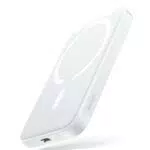 Baseus Magsafe Power Bank, 6000mAh Magnetico Powerbank