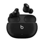 Beats Studio Buds - Black
