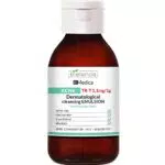 Bielenda Dr Medica Acne - Emulsione Dermatologica Detergente per Viso