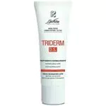 Bionike Triderm D.S. - Trattamento Viso Normalizzante per Pelle con Dermatite Seborroica