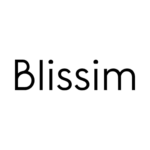Blissim