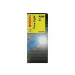 Bosch 1987302204 Lampada di Autoveicolo