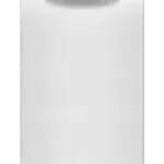 Bosch Elettrodomestici, Serie 2, Lavastoviglie da libera installazione