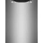 Bosch Elettrodomestici, Serie 4, Lavastoviglie da libera installazione