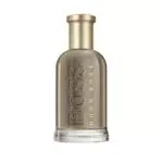 Boss Bottled Eau de Parfum, 200 ml