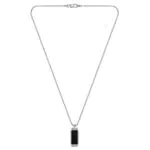 Boss Jewelry Collana da Uomo Collezione Bennett - 1580263