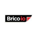Brico io