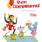 Buon compleanno!
