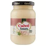 Calvé Salsa Tonnata in Vasetto da 225 ml