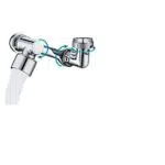 Cecotec Xqueeze Bullet Pro, Spremiagrumi Elettrico, Potenza 600W