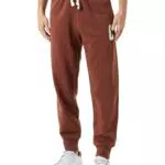 Champion Rochester 1919 Bookstore - Rib Cuff Pantaloni da Tuta