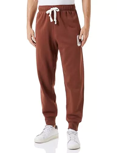 Champion Rochester 1919 Bookstore - Rib Cuff Pantaloni da Tuta