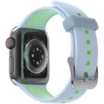 Cinturino OtterBox All Day per Apple Watch Series 8/7/6/SE 2.ª gen/SE 1.ª gen/5/4/3 - 38mm/40mm/41mm