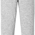 CMP - Calzamaglia da bambini, Grigio Mel., 116