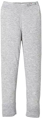 CMP - Calzamaglia da bambini, Grigio Mel., 116