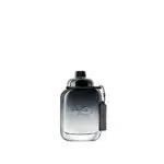 Coach For Men Edt Vapo 60 Ml