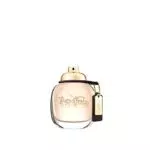 Coach New York Eau de Parfum - 50 ml