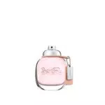 COACH WOMAN EDT SPRAY 50M